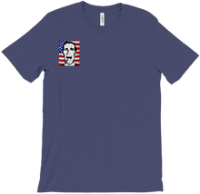 psych0killero T-Shirts