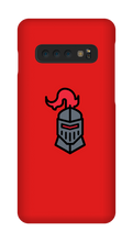 istagnate Samsung Phone Cases