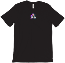 jgirllover T-Shirts
