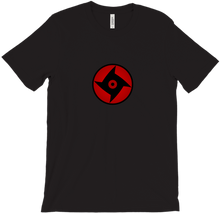 pgoyoshi T-Shirts