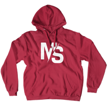 MauSiva Hoodie
