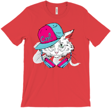 kreziboi T-Shirts