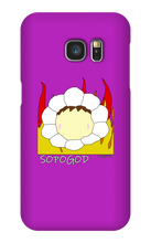 SopoGod Samsung Phone Cases