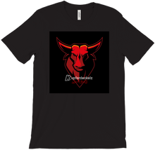 kupferdeckelz T-Shirts