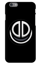 Dieser Smile your iPhone Phone Cases