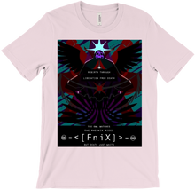 lanrefnix-6727 T-Shirts
