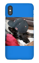 iPhone Phone Cases