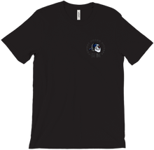 Fitness T-Shirts