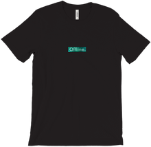 yt_pro_castle13 T-Shirts
