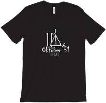 gamehandstudio T-Shirts