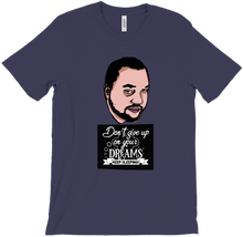 thechapmanzone T-Shirts