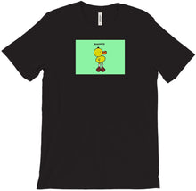 bassiekip T-Shirts