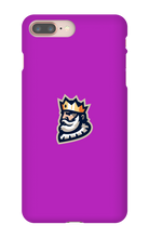 Klassicpal, King 👑 Iphone Case Design | #1