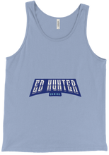 edhuntergaming Tank Top
