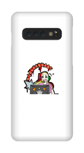 roughanna85 Samsung Phone Cases