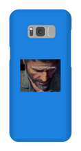 PhotoModeGaming Samsung Phone Cases