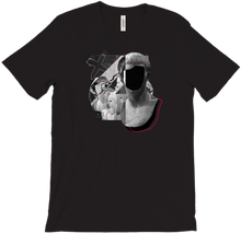 feardez T-Shirts