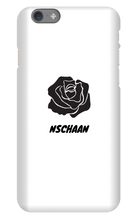 phonecase-iphone Rosse