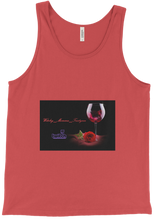 witchy_momma_tristynn Tank Top