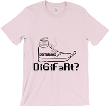 DiGiFaRt ShoeT's