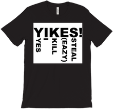 darkskorpioncze T-Shirts