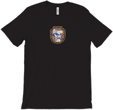 DSI Barsign Logo T-Shirts