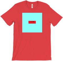 ZPR_SLAP T-Shirts