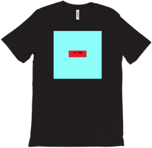 ZPR_SLAP T-Shirts