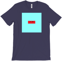 ZPR_SLAP T-Shirts