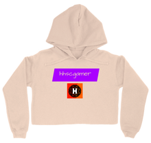 hoodie-women-cropped