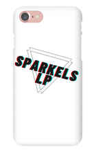 iPhone Phone Cases