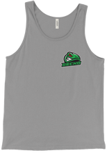 g3cko24 Tank Top