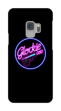 glockie060 Samsung Phone Cases