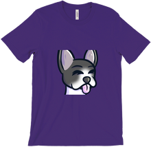 lan0tic T-Shirts