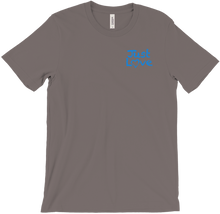 uprisin_love T-Shirts