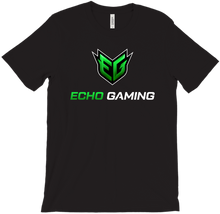ECHO Gaming T-Shirts V2