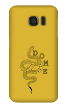 DOME Samsung Phone Cases
