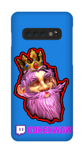 gokexwow Samsung Phone Cases