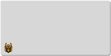 flickedbybruno’s XXL Gaming Mousepad
