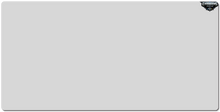 cloud_is_my_name XXL Gaming Mousepad