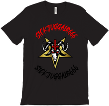 Satan Juggalo T-Shirts