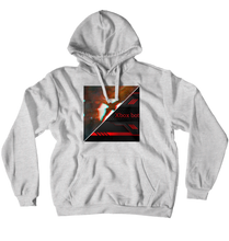 xboxbot Hoodies (No-Zip/Pullover)