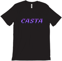 casta_official T-Shirts