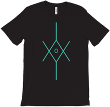 Massetech T-Shirts