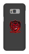 hellraiser360_ttv Samsung Phone Cases