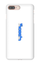 phonecase-iphone