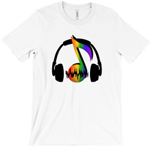 DJaJen T-Shirts