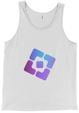 spect0rtv Tank Top
