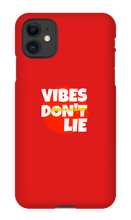 tiptoess iPhone Phone Cases