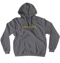 AngrySunny-Hoodies